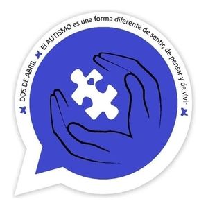 Meet your Posher, Alma